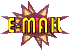 emailCLR.gif (5314 bytes)