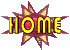 homeCLR.gif (5481 bytes)